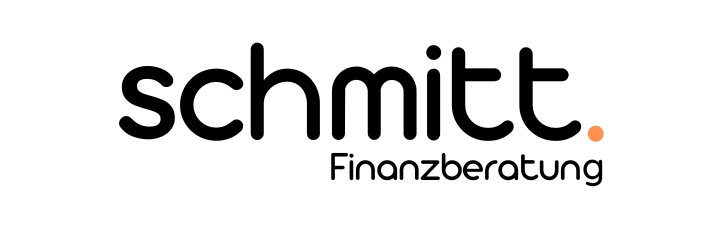 Finanzberatung Schmitt GmbH