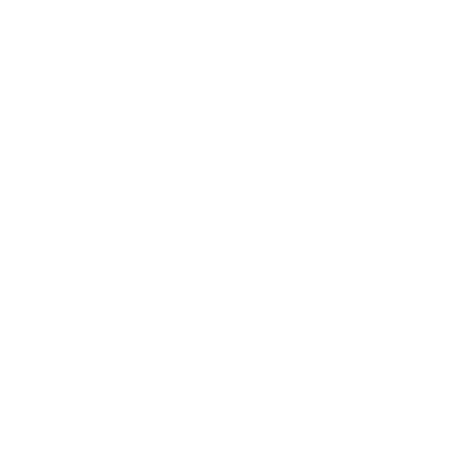 Tennisclub Rot Weiß Ulmen Wappen transparent
