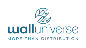 walluniverse-logo-transparent-300dpi-regular