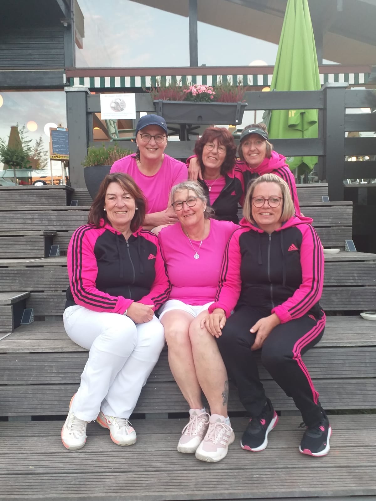 41dd5d6a-bd95-4183-936d-fa5f7235699a