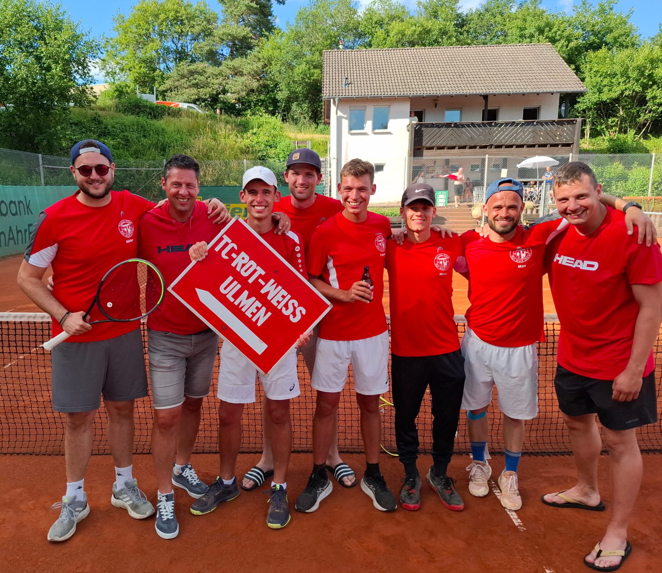 b7bf0c73-d88f-4aa1-a17c-82a43d391362 Aufstiegsbild